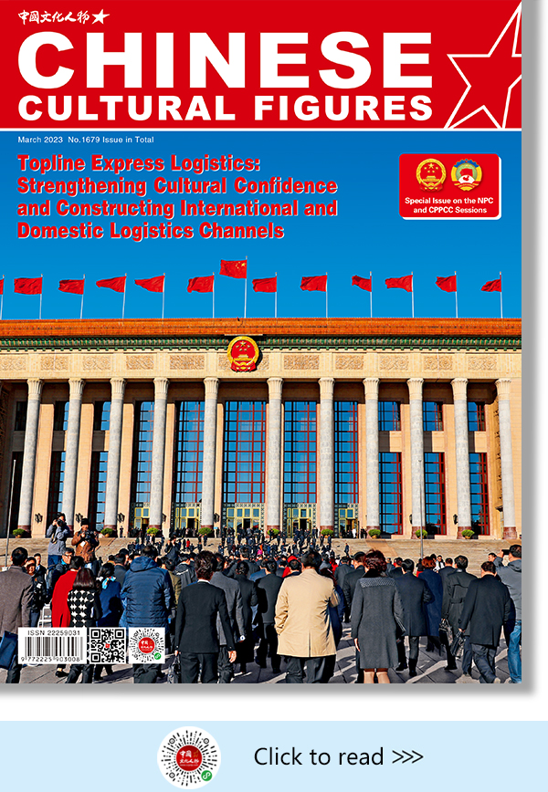 �����������ᶨ�Ļ����� �������ʹ���������ͨ��