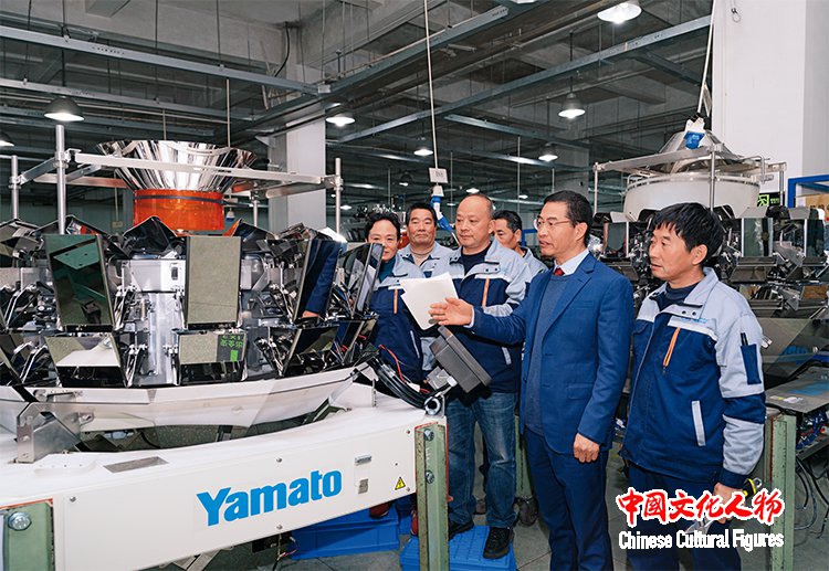 �����������ᶨ�Ļ����� �������ʹ���������ͨ��