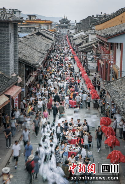 �����ųǶ�������ҩ���硣(���ܷ���)