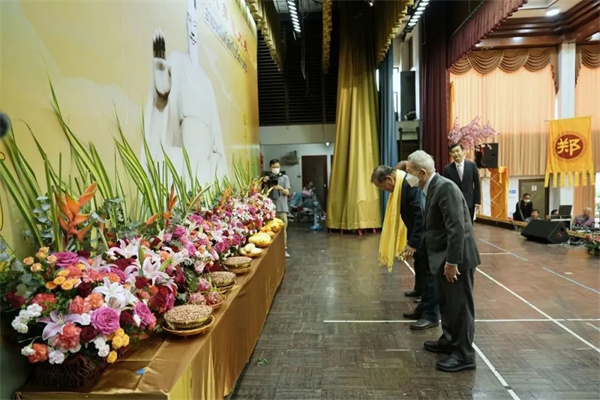 �׽�̩�����Ȼ��˰�����_4��8�������ȳɹ��ٰ�