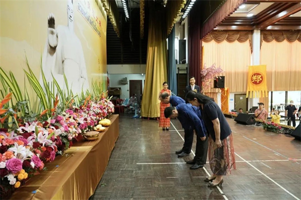 �׽�̩�����Ȼ��˰�����_4��8�������ȳɹ��ٰ�