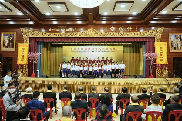 �׽�̩�����Ȼ��˰�����_4��8�������ȳɹ��ٰ�