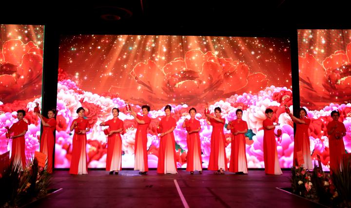 ȫ���޻��˸�Ů�����ܻ�¡�ؾٰ���߽������»��ְ����