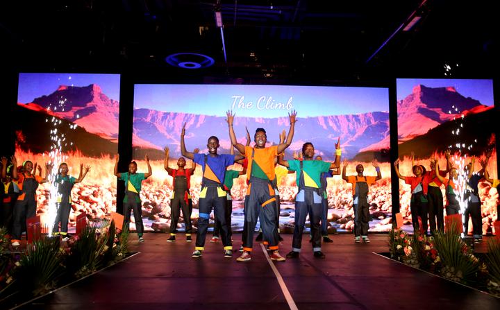 ȫ���޻��˸�Ů�����ܻ�¡�ؾٰ���߽������»��ְ����