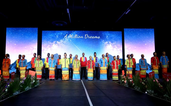 ȫ���޻��˸�Ů�����ܻ�¡�ؾٰ���߽������»��ְ����