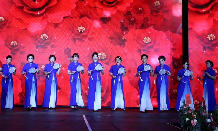 ȫ���޻��˸�Ů�����ܻ�¡�ؾٰ���߽������»��ְ����