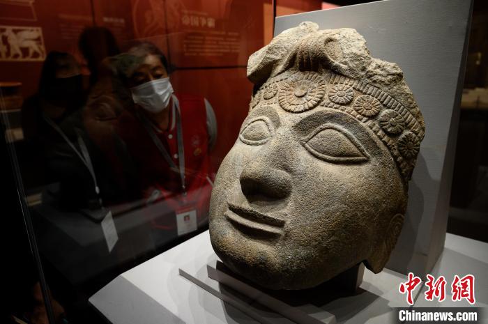 190���(��)��������������ɽ������Ժչ���������������ڹ�չ����Τ�� ��