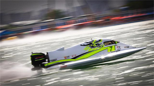 F1Ħ��ͧ�������й�֣�ݿ���