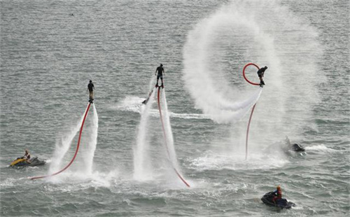 F1Ħ��ͧ�������й�֣�ݿ���