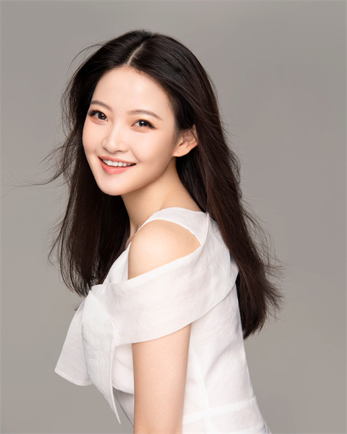 2023��ȡ�ȫ��ʮ���˽ܳ����ꡱ��ѡ�������