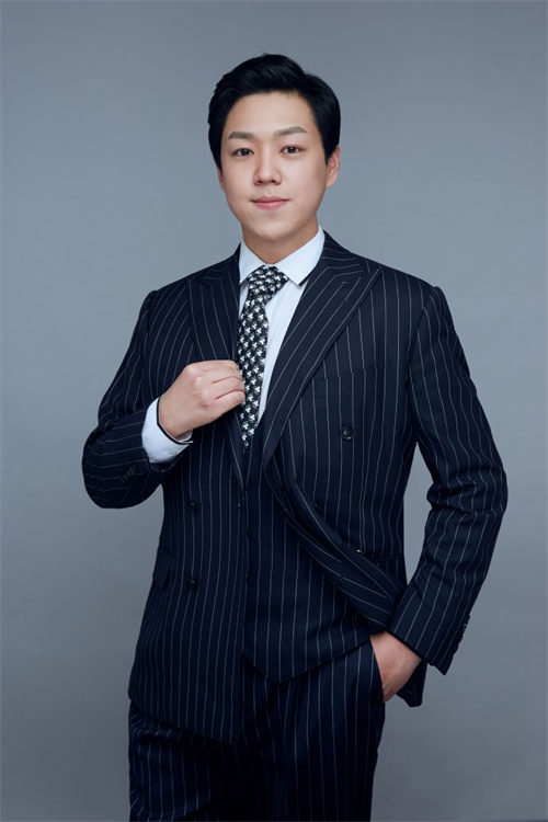 2023��ȡ�ȫ��ʮ���˽ܳ����ꡱ��ѡ�������