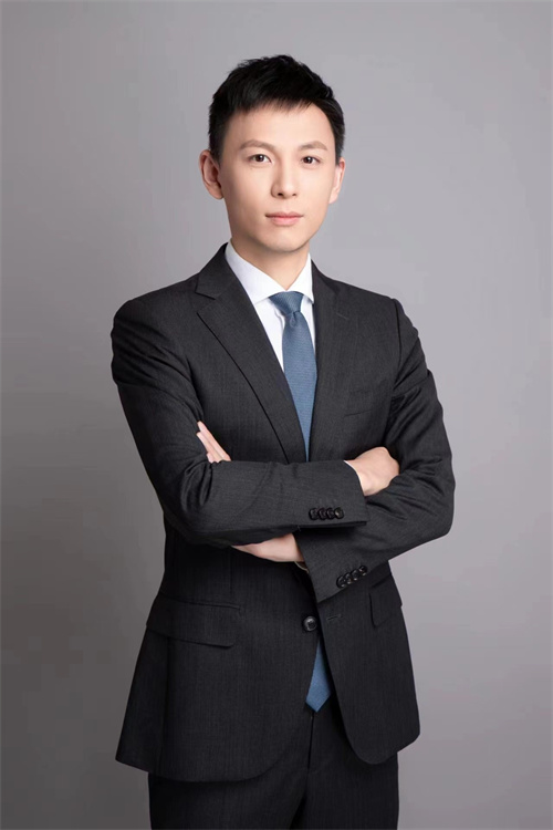 2023��ȡ�ȫ��ʮ���˽ܳ����ꡱ��ѡ�������