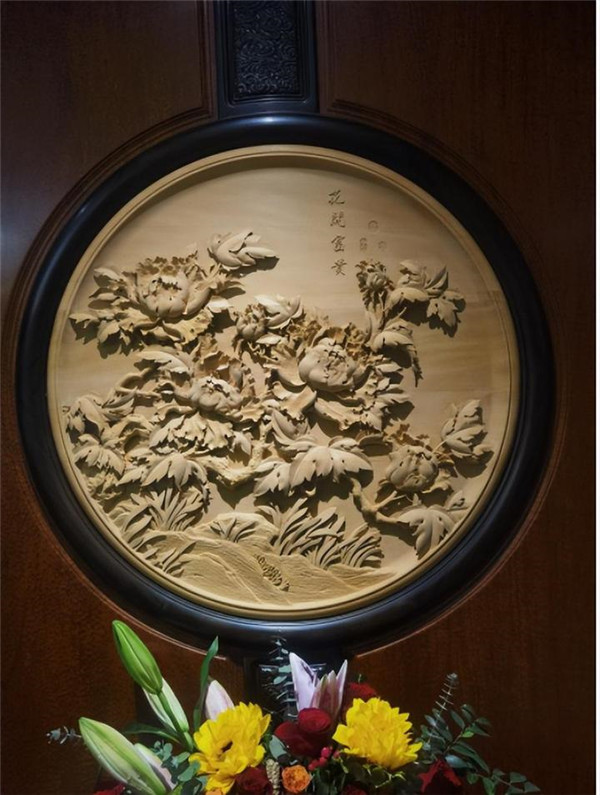 �����ǣ����ĳ�׳־_�ǻ�ҫ���캣��