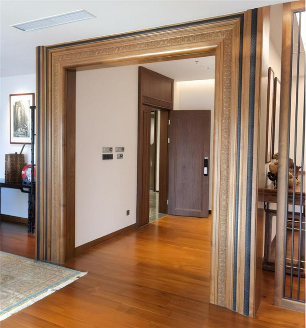 �����ǣ����ĳ�׳־_�ǻ�ҫ���캣��