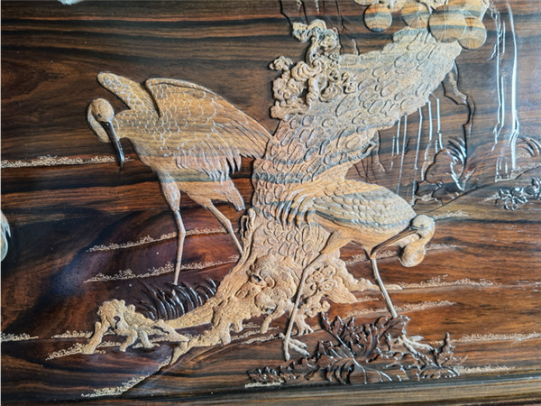 �����ǣ����ĳ�׳־_�ǻ�ҫ���캣��