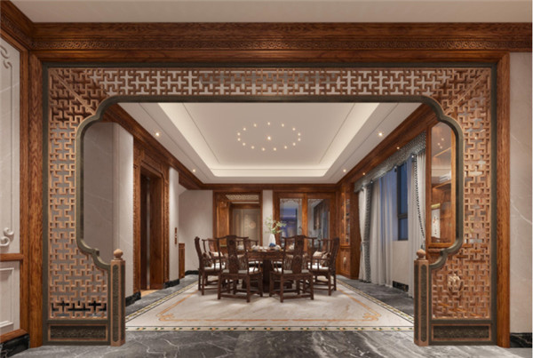 �����ǣ����ĳ�׳־_�ǻ�ҫ���캣��