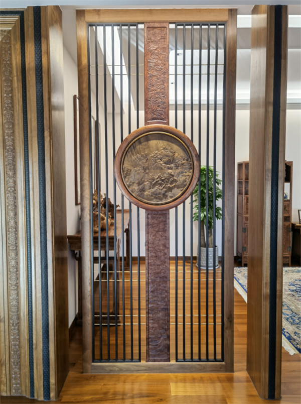 �����ǣ����ĳ�׳־_�ǻ�ҫ���캣��