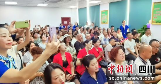 ��ѵ���ֳ���