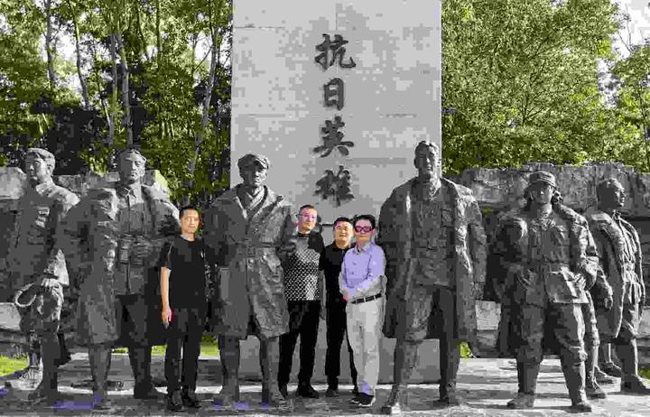 ����������ʿ���Ÿ��������ηú�������Ӣ�۰��ظ�����ݼ��ֻ��վ�731���Ӿ�ַ