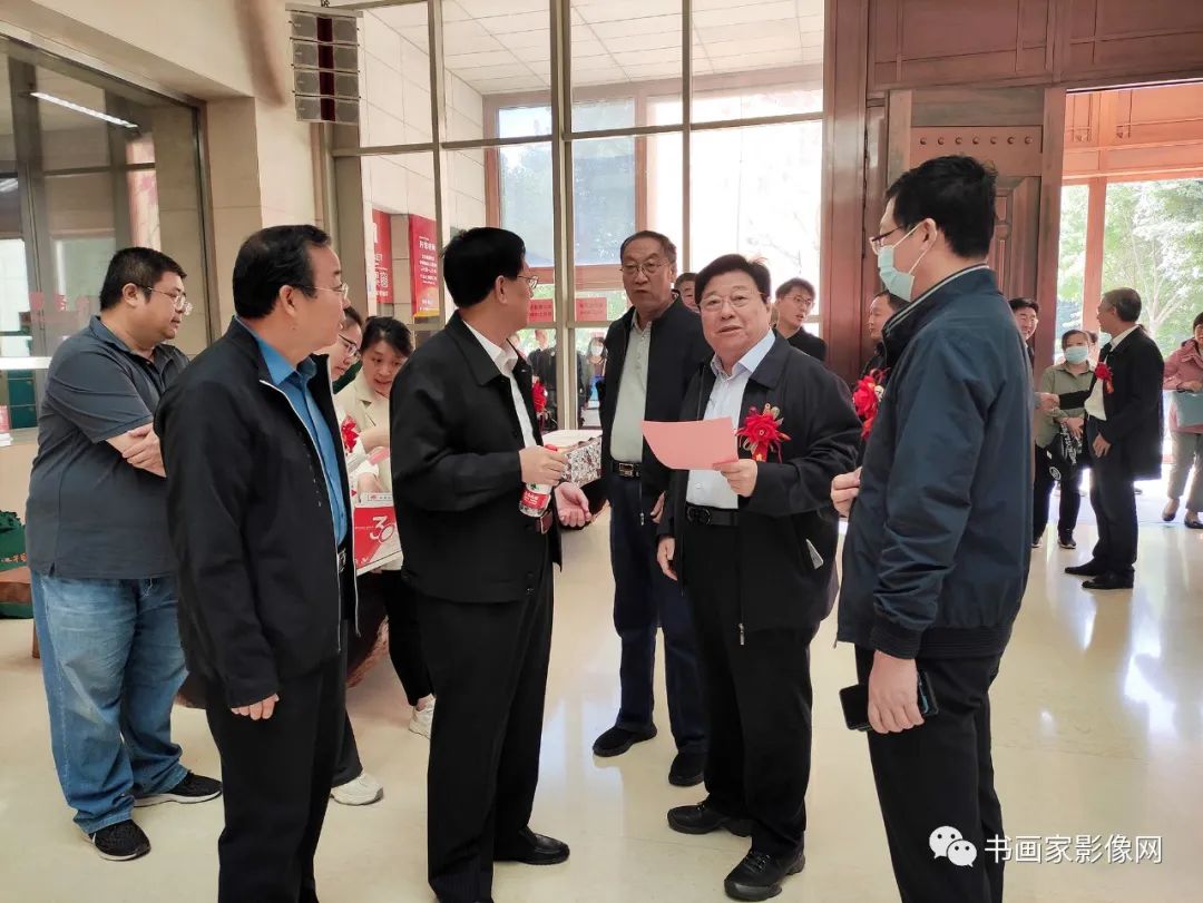 ��ʫ��Զ��һһ��������ɽˮ��չ����ʯ��ׯ��������¡�ؿ�Ļ