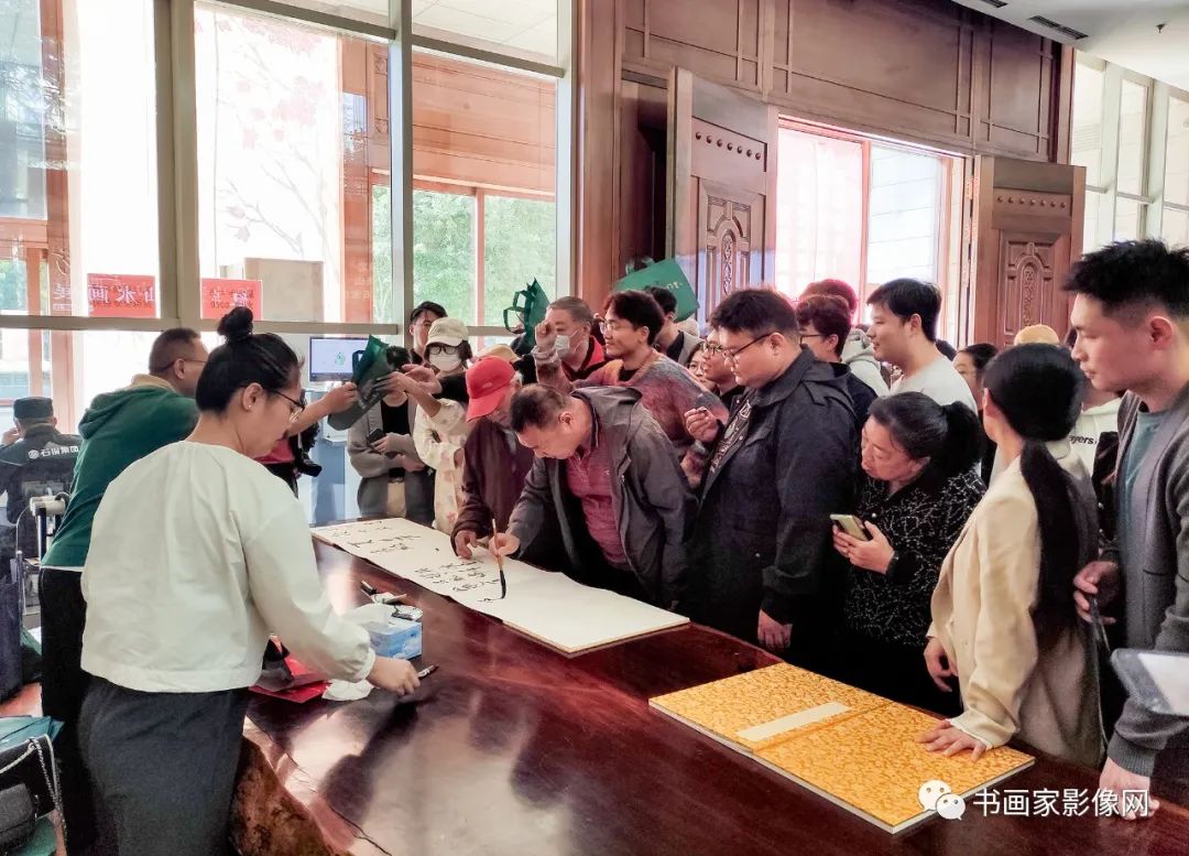 ��ʫ��Զ��һһ��������ɽˮ��չ����ʯ��ׯ��������¡�ؿ�Ļ