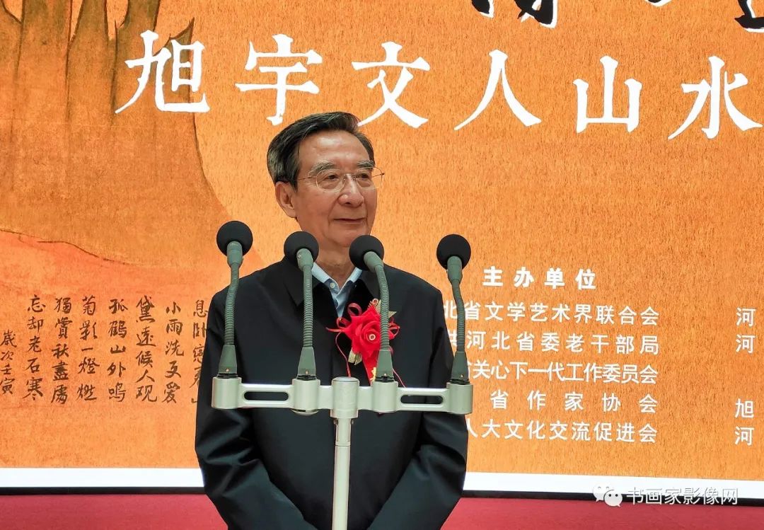 ��ʫ��Զ��һһ��������ɽˮ��չ����ʯ��ׯ��������¡�ؿ�Ļ