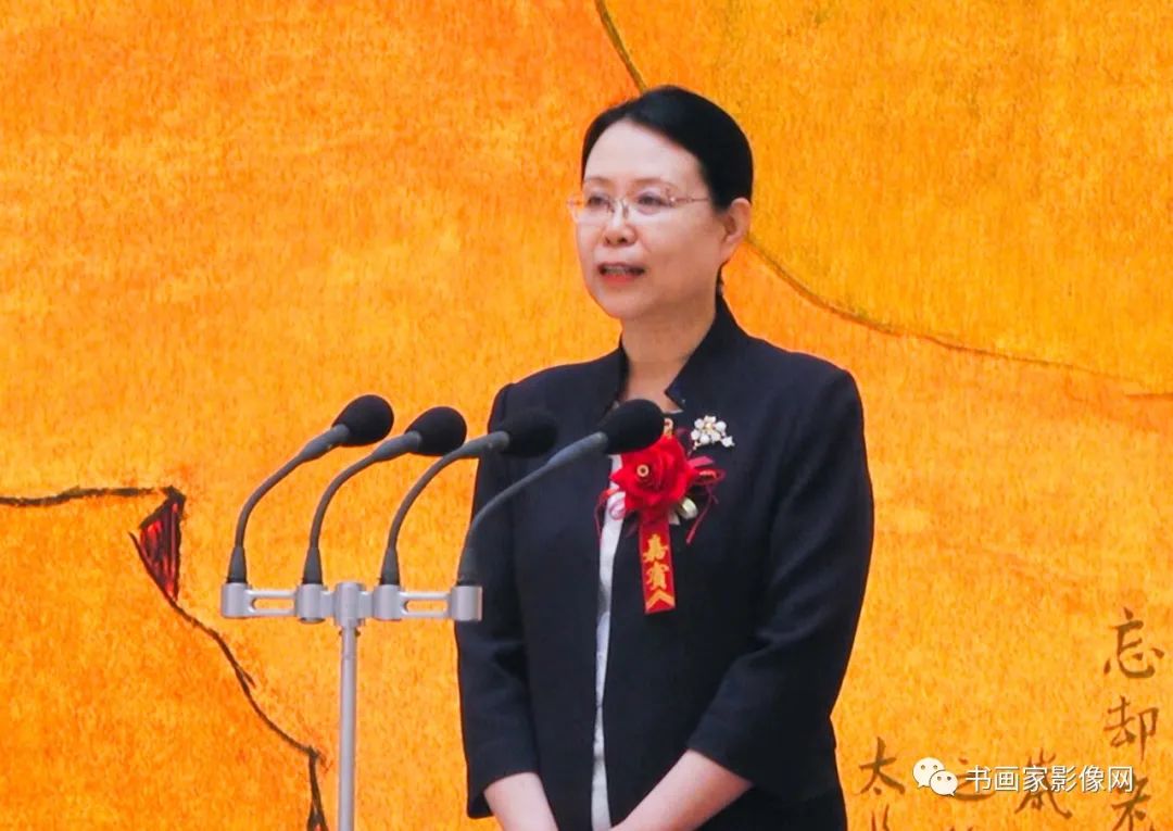 ��ʫ��Զ��һһ��������ɽˮ��չ����ʯ��ׯ��������¡�ؿ�Ļ