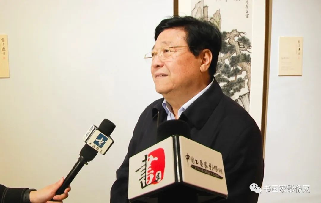 ��ʫ��Զ��һһ��������ɽˮ��չ����ʯ��ׯ��������¡�ؿ�Ļ