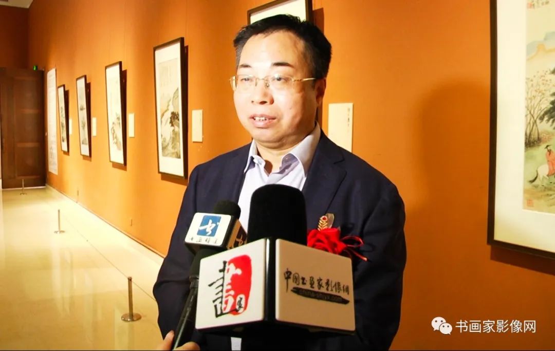 ��ʫ��Զ��һһ��������ɽˮ��չ����ʯ��ׯ��������¡�ؿ�Ļ