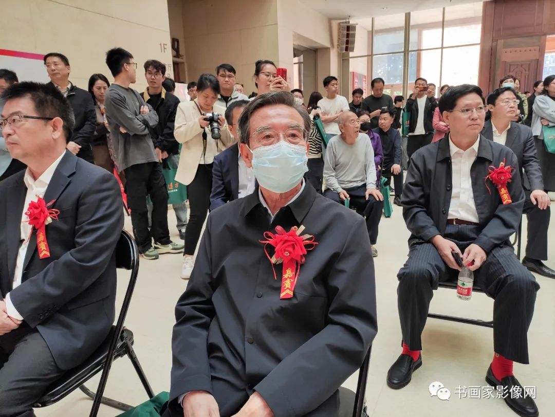 ��ʫ��Զ��һһ��������ɽˮ��չ����ʯ��ׯ��������¡�ؿ�Ļ