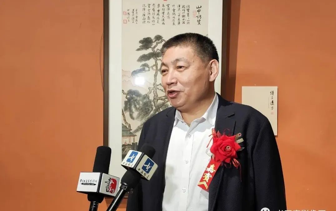 ��ʫ��Զ��һһ��������ɽˮ��չ����ʯ��ׯ��������¡�ؿ�Ļ