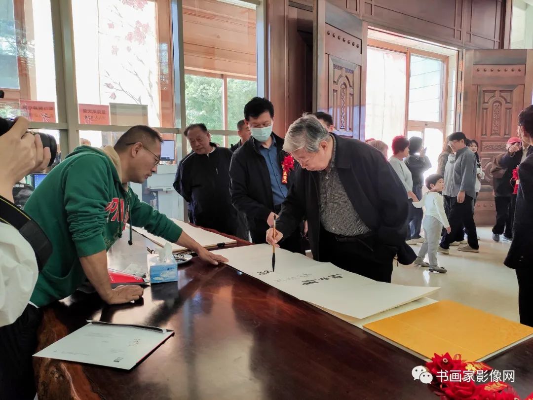 ��ʫ��Զ��һһ��������ɽˮ��չ����ʯ��ׯ��������¡�ؿ�Ļ