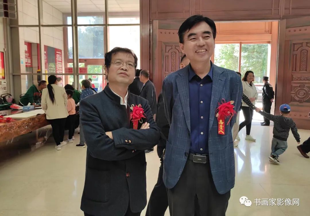 ��ʫ��Զ��һһ��������ɽˮ��չ����ʯ��ׯ��������¡�ؿ�Ļ