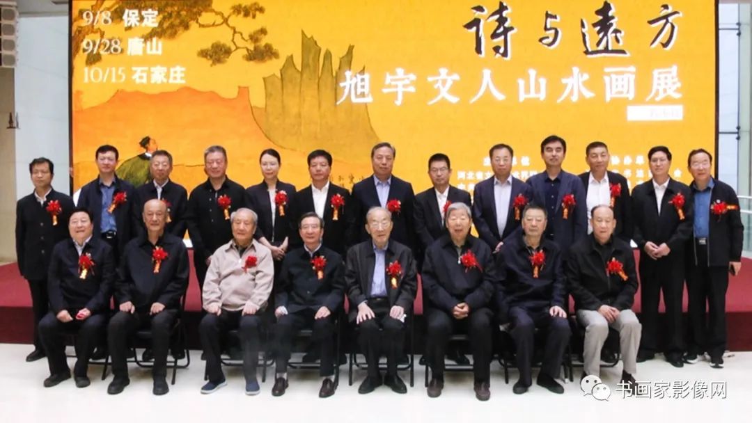 ��ʫ��Զ��һһ��������ɽˮ��չ����ʯ��ׯ��������¡�ؿ�Ļ