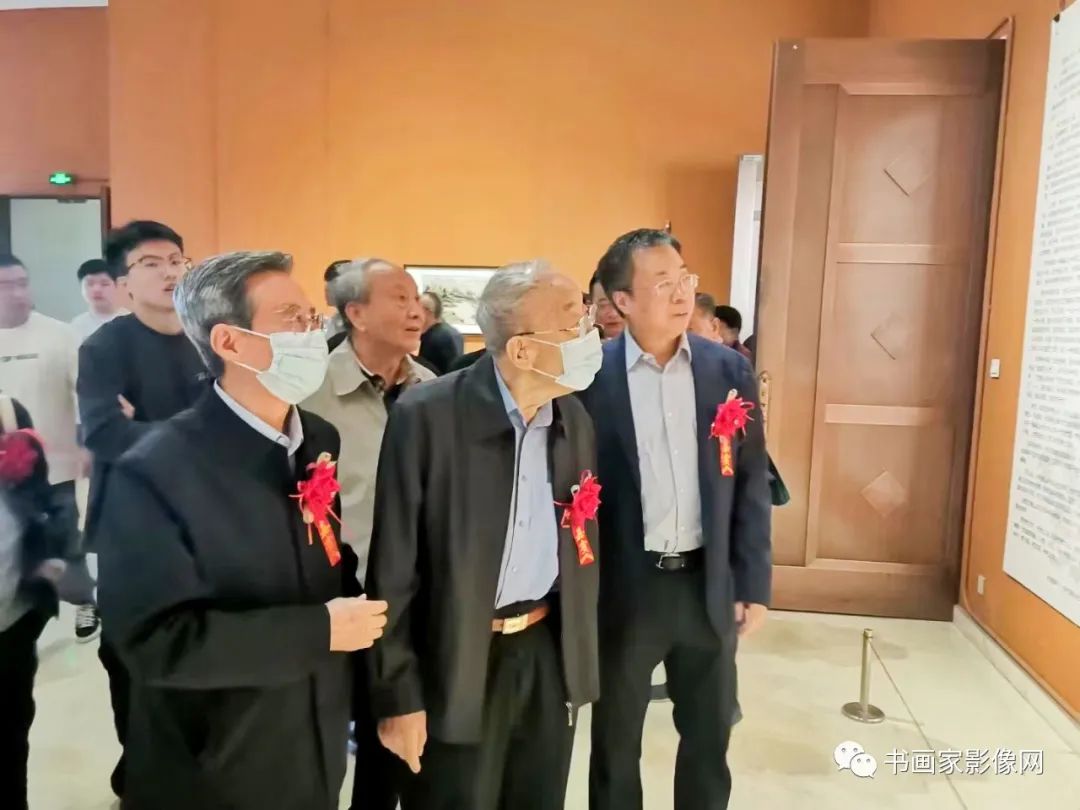 ��ʫ��Զ��һһ��������ɽˮ��չ����ʯ��ׯ��������¡�ؿ�Ļ