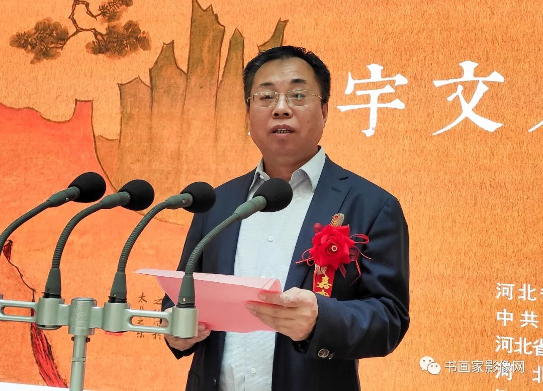 ��ʫ��Զ��һһ��������ɽˮ��չ����ʯ��ׯ��������¡�ؿ�Ļ