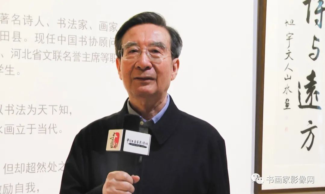 ��ʫ��Զ��һһ��������ɽˮ��չ����ʯ��ׯ��������¡�ؿ�Ļ