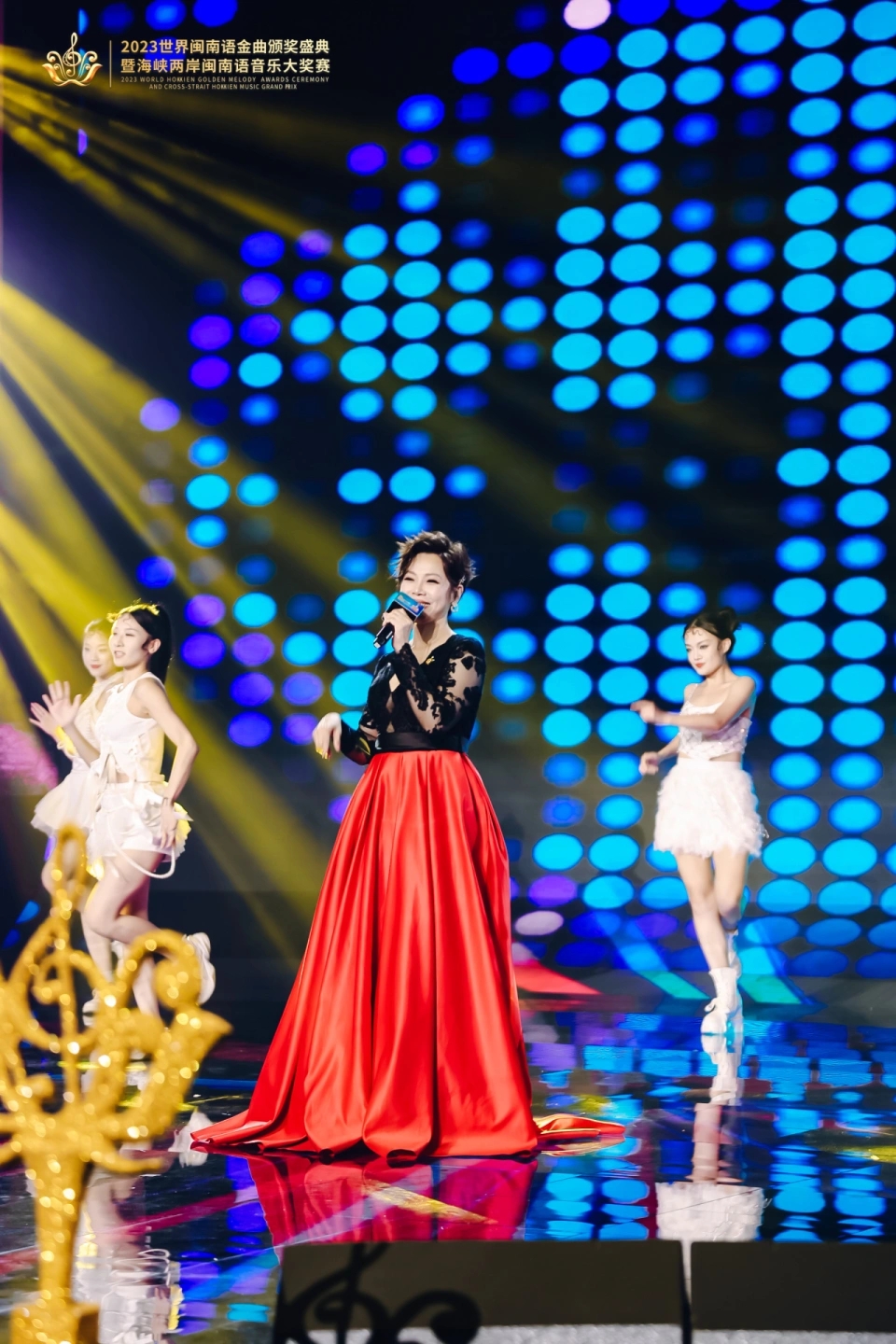 ��2023�������������ʢ�䡱����ȫ��