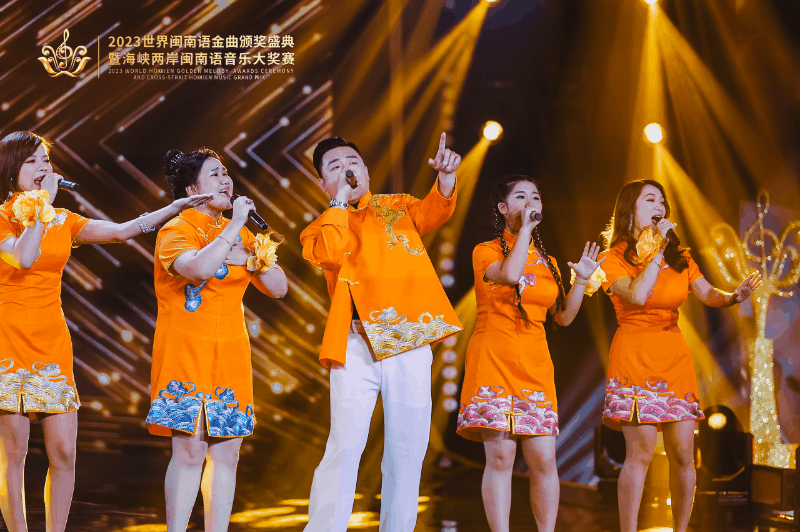 ��2023�������������ʢ�䡱����ȫ��