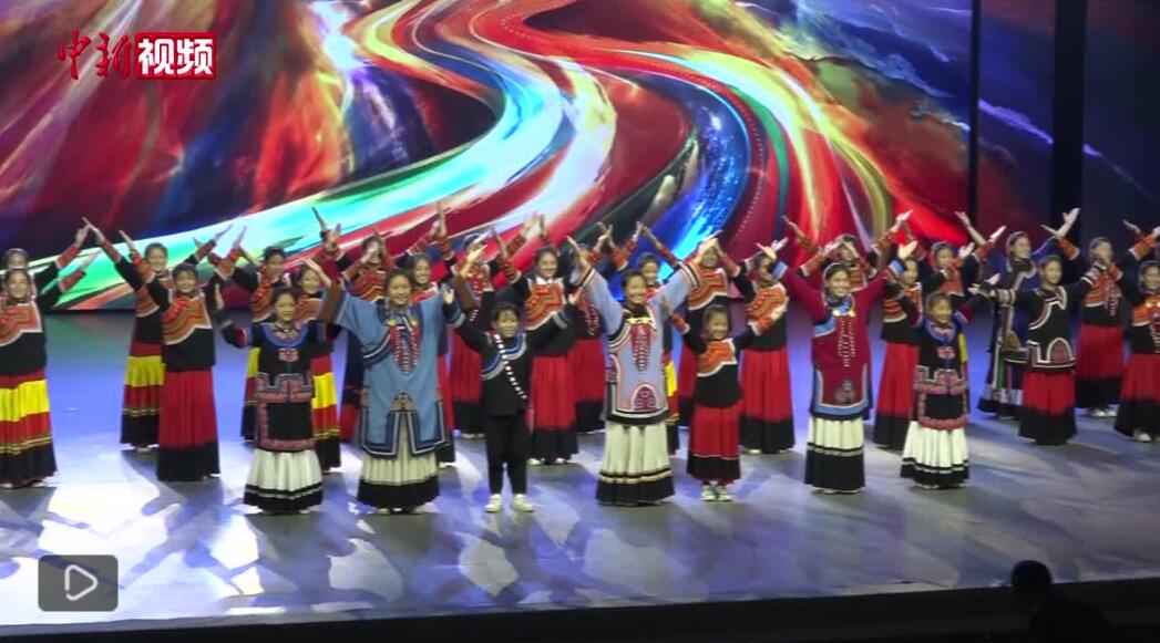 ����ɽ����ͯ���ϳ��ţ��ø�����������