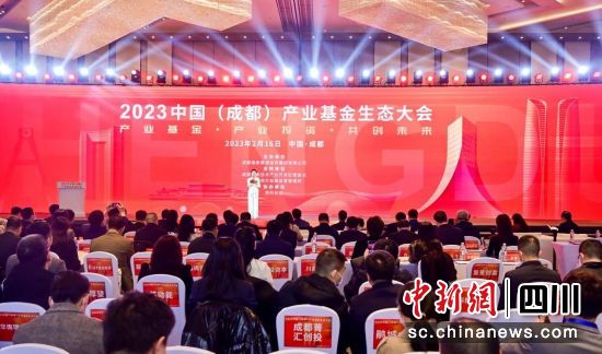 ͼΪ����ֳ����ɶ���������ͼ