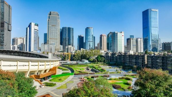 �ļ����򡤶����ƴ���