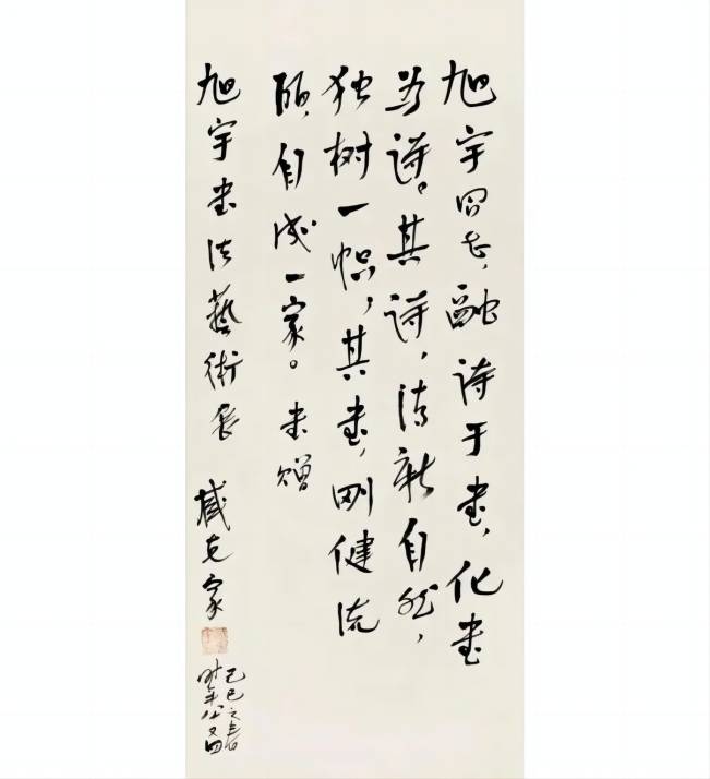 �����ݸ���50��ǰ�������£�80����������ڴ��촫�棡�����ճɣ�����Ϊ����ʫ���顢������������������