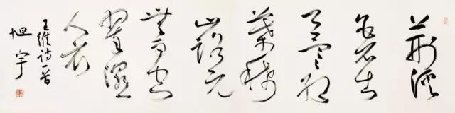 �����ݸ���50��ǰ�������£�80����������ڴ��촫�棡�����ճɣ�����Ϊ����ʫ���顢������������������