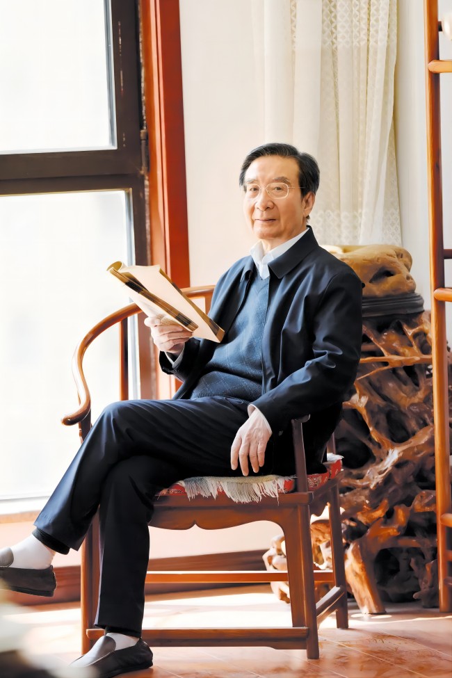 �����ݸ���50��ǰ�������£�80����������ڴ��촫�棡�����ճɣ�����Ϊ����ʫ���顢������������������