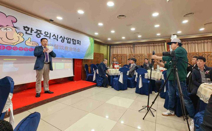 ���в�����ҵЭ�����׶��������˽ִ�Ƶ���д������