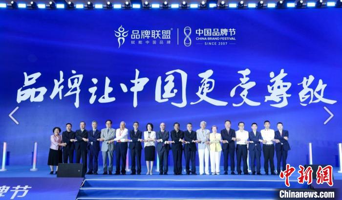 1938de63-4a7b-433a-bb4b-3fa5f3122b9e_zsite.jpg 1938de63-4a7b-433a-bb4b-3fa5f3122b9e_zsite.jpg