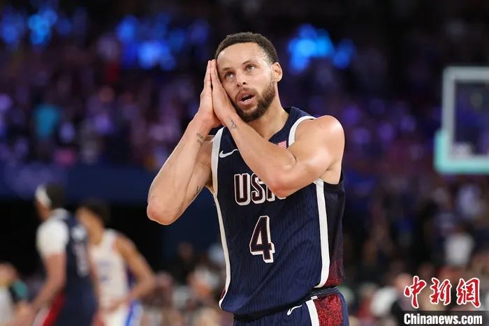 08f21c47e4bc4831b3f8563668c7dd51.jpg 08f21c47e4bc4831b3f8563668c7dd51.jpg