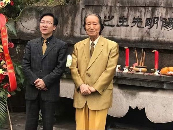 ������磬��Ը��ƽ�����ž������������в���ս���鷨��Ʒ