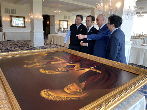 �������ٶȵ�ѡ������ͳ���ͻ���Ʒ�������������Ļ������ѻ�